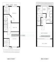 Serangoon Garden View (D19), Terrace #448083131